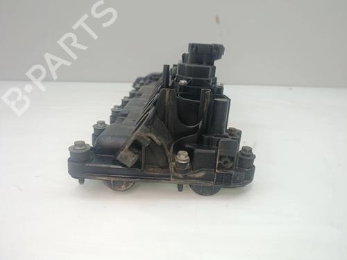 Other BMW X5 (E53) | BP36981120O1 - Image 3