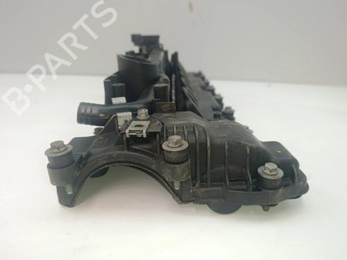 Other BMW X5 (E53) | BP36981120O1 - Image 5