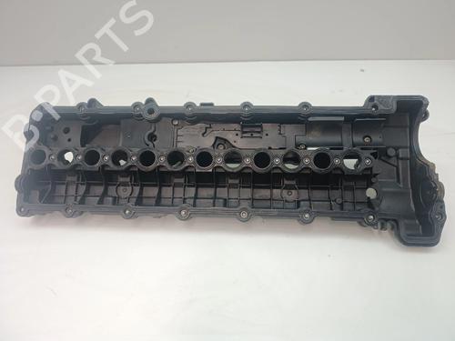 Other BMW X5 (E53) | BP36981120O1 - Image 6