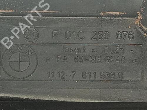 Other BMW X5 (E53) | BP36981120O1 - Image 7