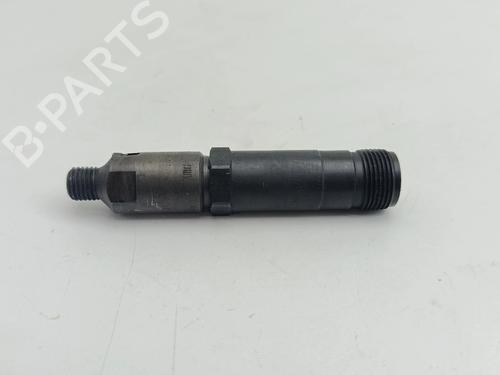 Used Injector Injector 36981124 36981124
