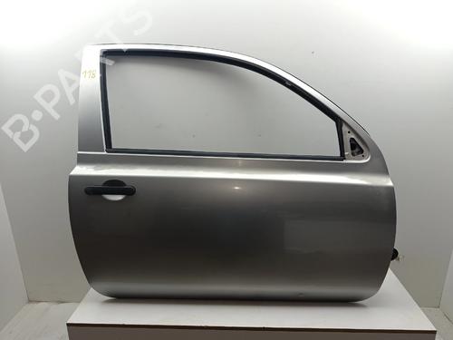 Used Right front door Right front door 36981137 36981137