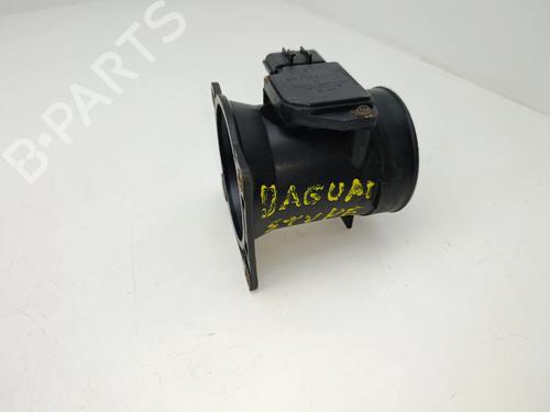 Used Mass air flow sensor Mass air flow sensor 36981125 36981125