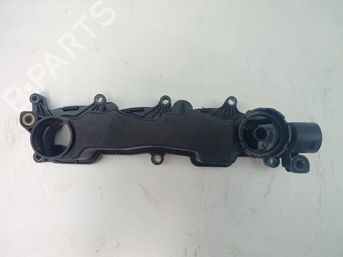 Ventildæksel Ventildæksel CITROËN C4 I (LC_) [2004-2014] 36981139 36981139