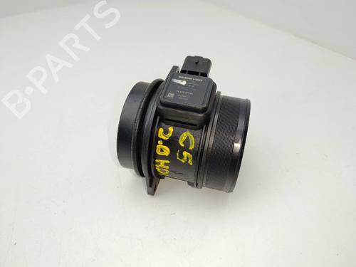 Used Mass air flow sensor Mass air flow sensor 36981126 36981126