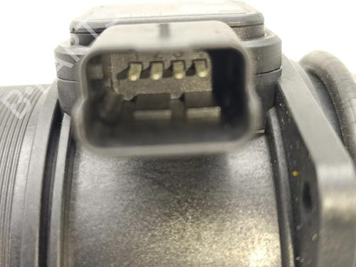 Mass air flow sensor CITROËN C5 III (RD_) 2.0 HDi (RDRHR8) | BP36981126M95 - Image 3
