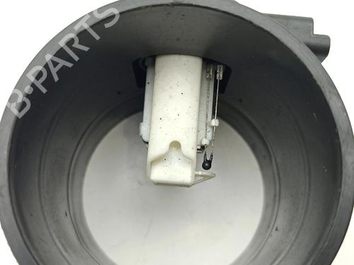 Mass air flow sensor CITROËN C5 III (RD_) 2.0 HDi (RDRHR8) | BP36981126M95 - Image 4