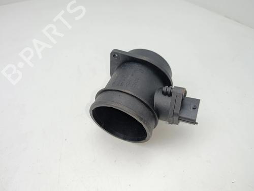 Used Mass air flow sensor Mass air flow sensor 36981127 36981127