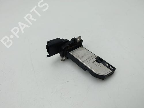 Used Mass air flow sensor Mass air flow sensor 36981129 36981129
