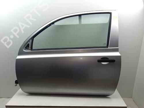 Used Left front door Left front door 36981140 36981140
