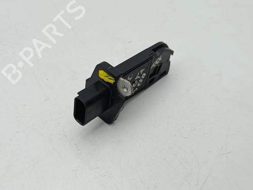 Mass air flow sensor FORD FIESTA VI (CB1, CCN) 1.6 TDCi | BP36981131M95 - Image 5