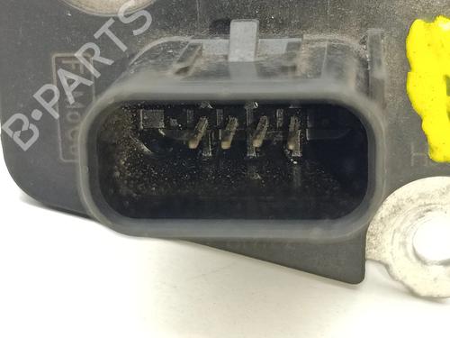 Mass air flow sensor FORD FIESTA VI (CB1, CCN) 1.6 TDCi | BP36981131M95 - Image 3