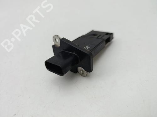 Used Mass air flow sensor Mass air flow sensor 36981133 36981133
