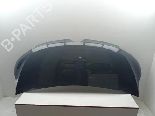 Used Hood Hood 36981141 36981141