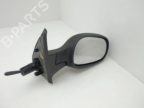 Retrovisor direito Retrovisor direito 36981136 36981136