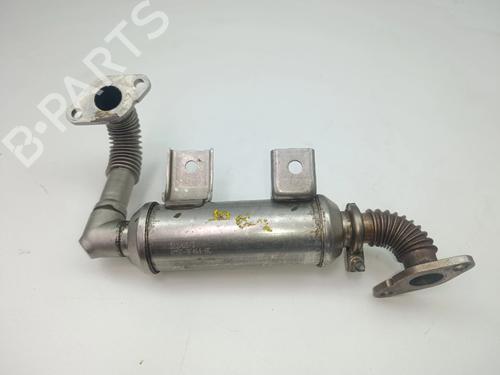 Egr FORD FOCUS II (DA_, HCP, DP)  | BP36981143M69  - Image 6