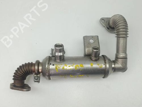 EGR-Ventil EGR-Ventil FORD FOCUS II (DA_, HCP, DP) [2004-2013] 36981143 36981143