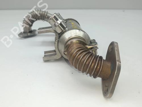 Egr FORD FOCUS II (DA_, HCP, DP)  | BP36981143M69  - Image 5
