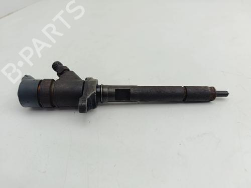 Used Injector Injector 36981144 36981144