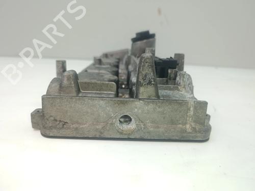 Other MERCEDES-BENZ E-CLASS (W211)  | BP36981147O1  - Image 5