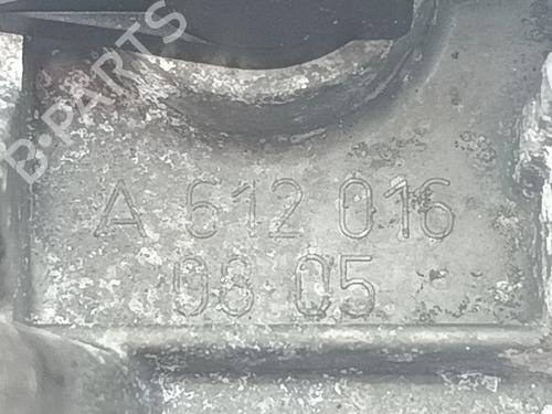 Other MERCEDES-BENZ E-CLASS (W211)  | BP36981147O1  - Image 8