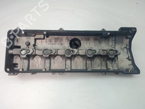 Other MERCEDES-BENZ E-CLASS (W211)  | BP36981147O1  - Image 6