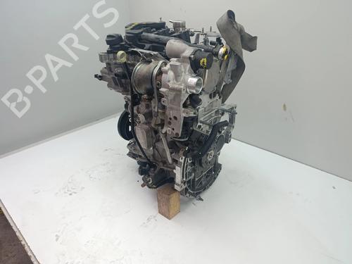Used Engine Engine 36981148 36981148