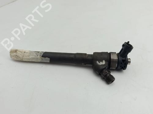 Used Injector Injector 36981150 36981150