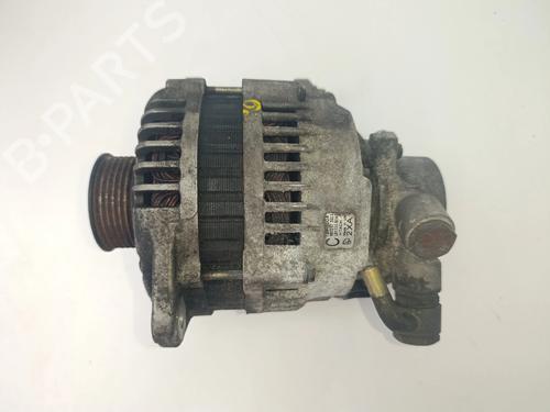 Alternador Alternador 36981149 36981149