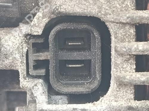 Alternator HONDA CIVIC VII Hatchback (EU, EP, EV) | BP36981149M7 - Image 7
