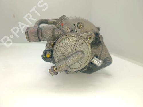 Alternator HONDA CIVIC VII Hatchback (EU, EP, EV) | BP36981149M7 - Image 3