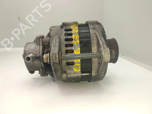Alternator HONDA CIVIC VII Hatchback (EU, EP, EV) | BP36981149M7 - Image 4