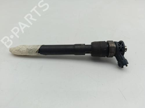 Used Injector Injector 36981151 36981151