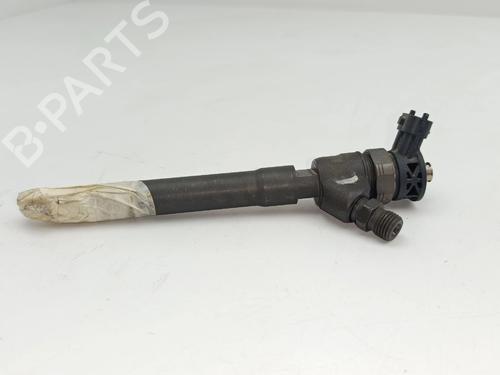 Used Injector Injector 36981152 36981152