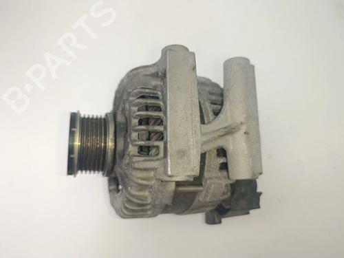 Alternator OPEL CORSA E (X15) | BP36981153M7 - Image 6