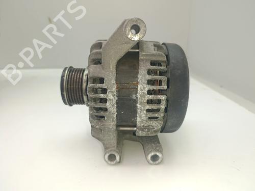 Alternator OPEL CORSA E (X15) | BP36981153M7 - Image 2