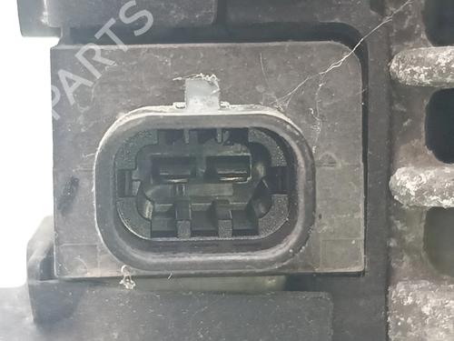 Alternator OPEL CORSA E (X15) | BP36981153M7 - Image 7