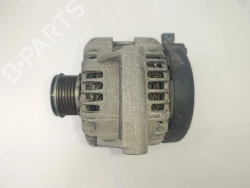Used Alternator Alternator 36981153 36981153