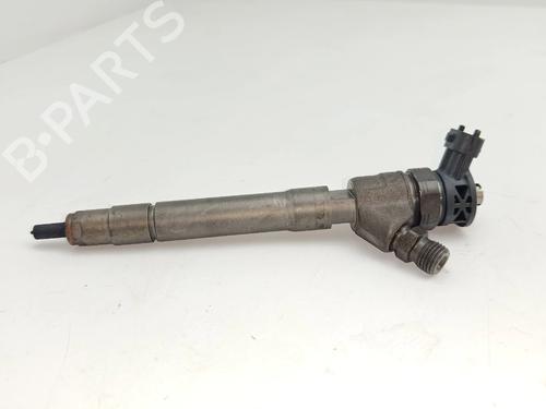 Used Injector Injector 36981158 36981158
