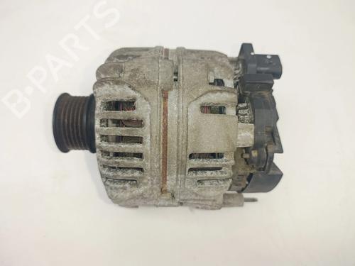 Alternador Alternador 36981159 36981159