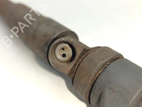 Injector BMW 5 (E39) 530 d | BP36981160M100 - Image 4
