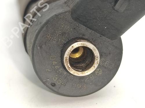 Injector BMW 5 (E39) 530 d | BP36981160M100 - Image 6