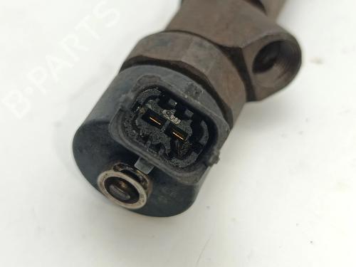 Injector BMW 5 (E39) 530 d | BP36981160M100 - Image 5