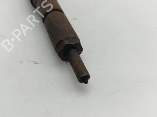 Injector BMW 5 (E39) 530 d | BP36981160M100 - Image 3
