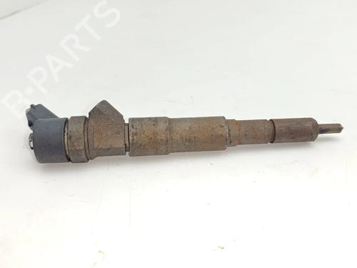 Injector BMW 5 (E39) 530 d | BP36981160M100 - Image 2