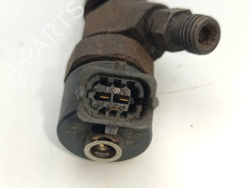 Injector BMW 5 (E39) 530 d | BP36981161M100 - Image 4