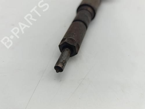 Injector BMW 5 (E39) 530 d | BP36981161M100 - Image 3