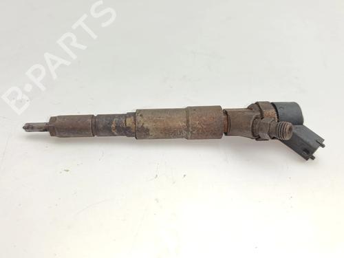 Injector BMW 5 (E39) 530 d | BP36981161M100 - Image 2