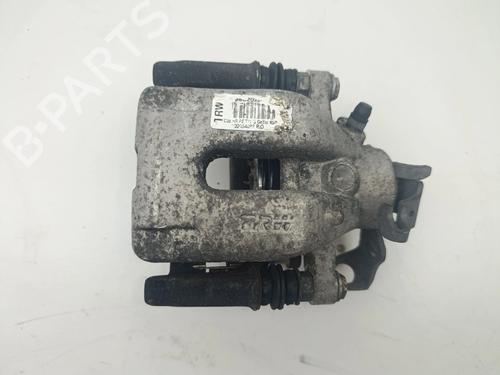 Used Left rear brake caliper Left rear brake caliper 36981163 36981163