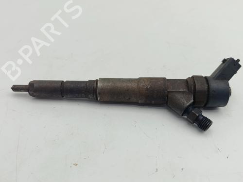 Injector BMW 5 (E39) 530 d | BP36981162M100 - Image 2